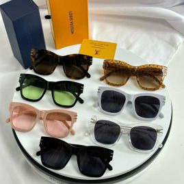 Picture of LV Sunglasses _SKUfw55562448fw